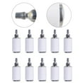thumbnail image 5 of 10PC Fuel Filter For Craftsman Trimmer Chainsaw Blower Garden Tool Accessories, 5 of 7