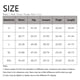 thumbnail image 3 of Pantalones de pijama Sanrio Hello Kitty Pajamas Pants for Womens Cute Hello Kitty Pajama Pants Printed Home Pants Pajamas Spring Long Pants Sleepwear Yoga Pants, 3 of 7