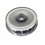 Genuine OE Volkswagen Speaker - 5C6-035-710-A