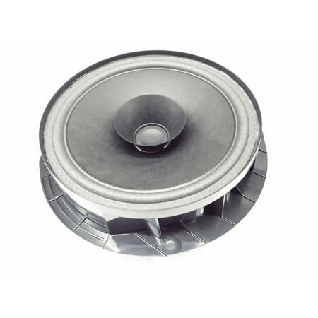Genuine OE Volkswagen Speaker - 5C6-035-710-A