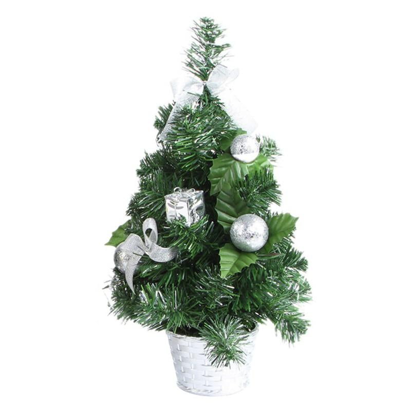 tall christmas trees