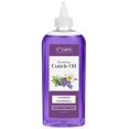 thumbnail image 1 of Aceite para Cutículas C CARE Lavanda y Manzanilla Hidratante 240 ml, 1 of 7