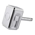 thumbnail image 2 of Memoria USB 16gb divertidos diseños Gadgets & Fun Gadgets and Fun Martillo, 2 of 3