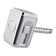 thumbnail image 2 of Memoria USB 16gb divertidos diseños Gadgets & Fun Gadgets and Fun Martillo, 2 of 3