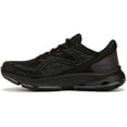 thumbnail image 4 of Zapato para caminar Devotion X para mujer Ryka negro talla 6 M US, 4 of 7
