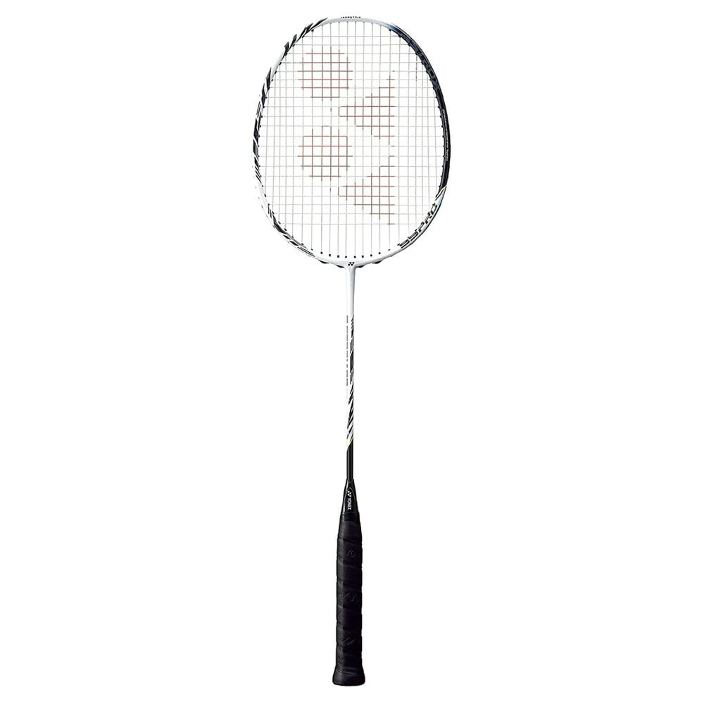 Yonex Astrox 99 Pro Badminton Racquet - White Tiger - Walmart.com