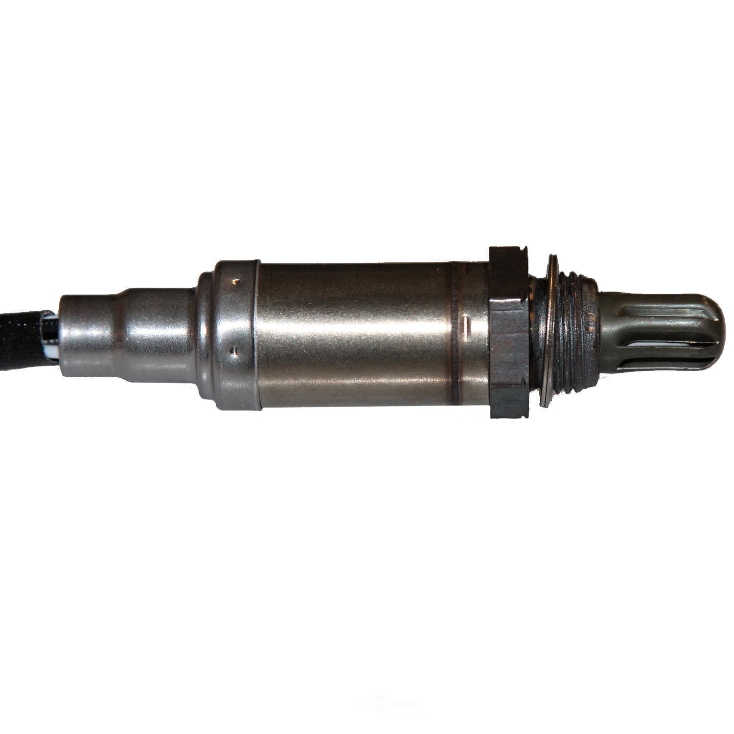Walker 350-34214 Walker Aftermarket Oxygen Sensor Fits select: 2004 CHRYSLER PACIFICA