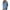 Blue, variant on GigrtiJin Womens Striped Knit Cardigans Sweaters Trendy Long Sleeve Lightweight Open Front Button Sweater Coats