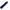 Blue, variant on Yuehao Chenille Stem Craft Kit for DIY Arts and Crafts, 100 Pieces