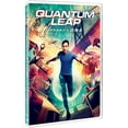 thumbnail image 3 of Quantum Leap: Season One (Box Set) [DVD], 3 of 3