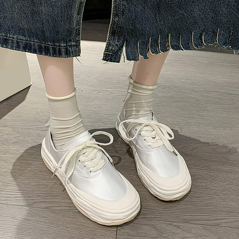 7 narrow sales shoes