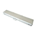 thumbnail image 6 of TABODD 2D Measuring System Auto Body Frame Machine Tram Gauge Perfect Solution with Box, 6 of 9