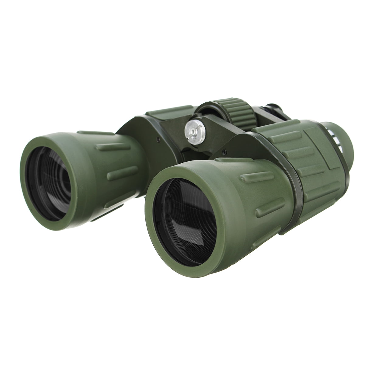 army binoculars night vision