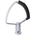 thumbnail image 3 of Batidora Flex Edge KitchenAid KFEW6L 6 cuartos de galón, 3 of 5