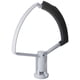 thumbnail image 3 of Batidora Flex Edge KitchenAid KFEW6L 6 cuartos de galón, 3 of 5