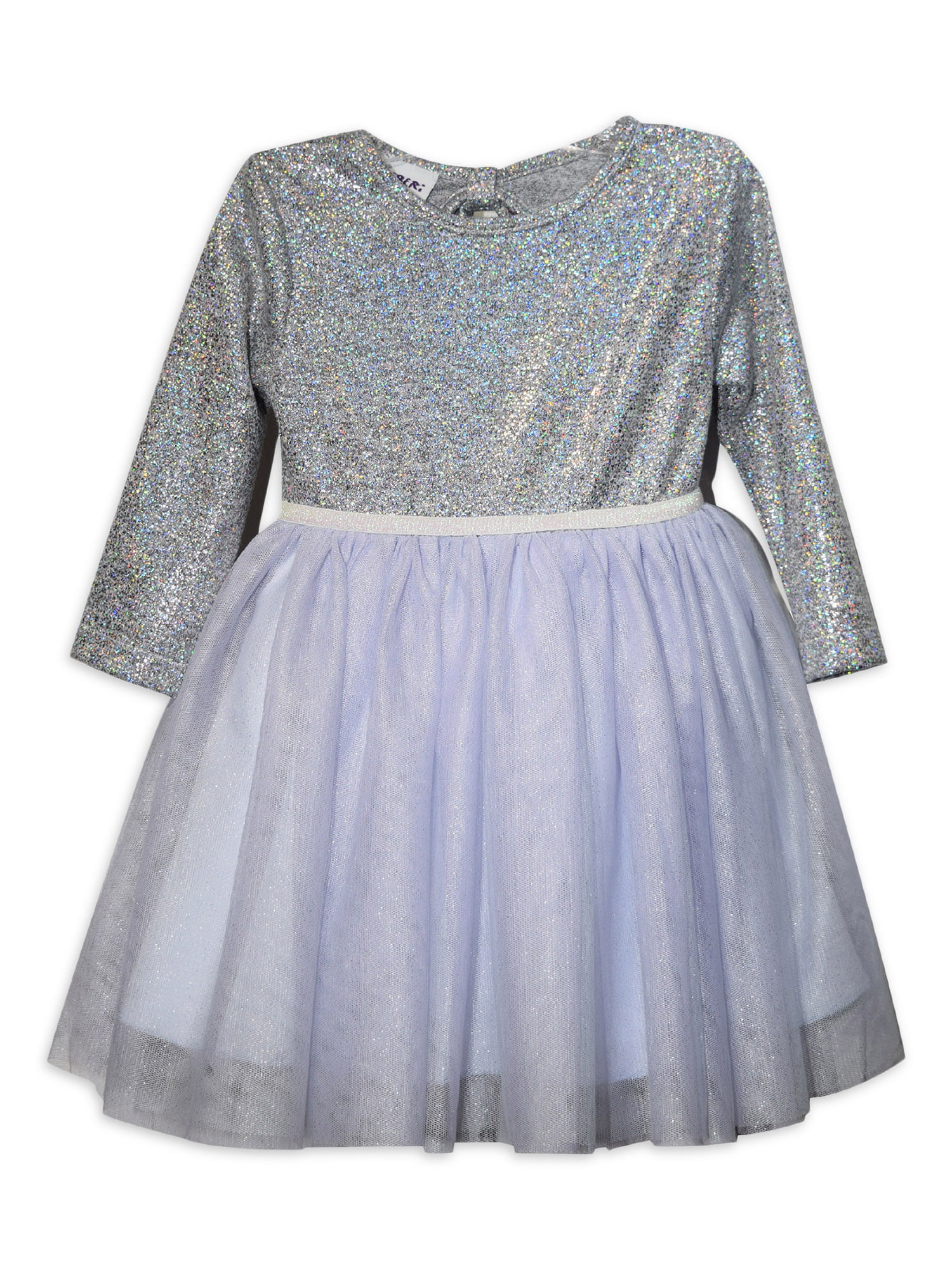 8 Toddler & Girls Blueberi Boulevard Assorted Party Dresses Size 2T 