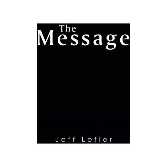 The Message