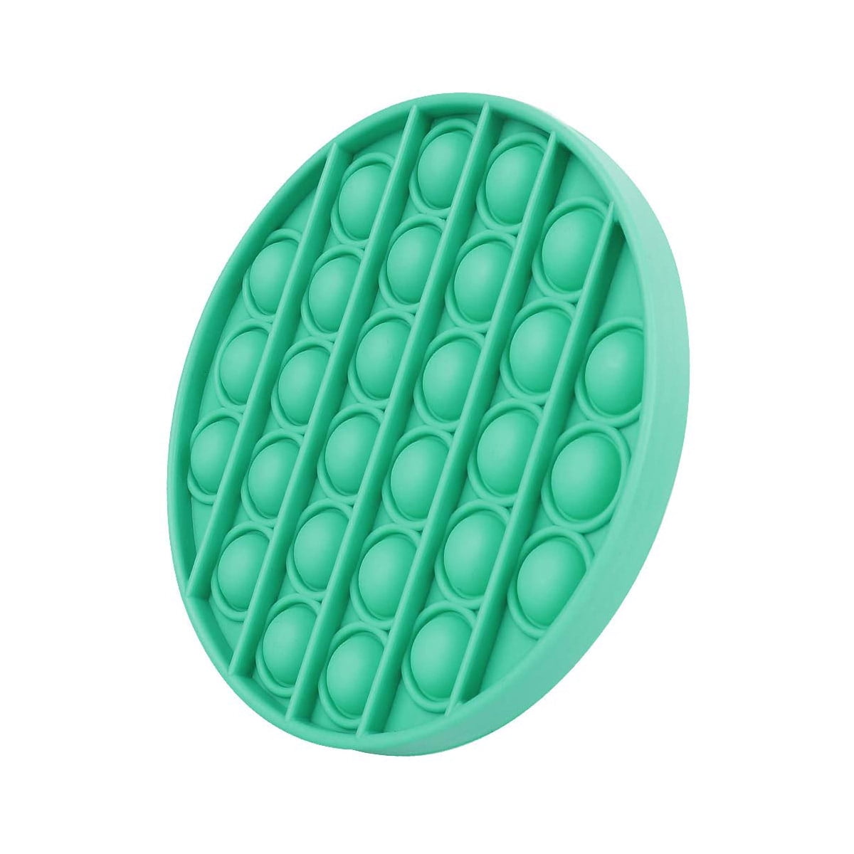 pop it fidget toy walmart