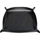 thumbnail image 1 of Tapete impermeable para trasplante de plantas de polietileno para interiores y exteriores, tapete para macetas suculentas portátil, tapete de jardinería, 1 of 4
