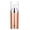 2, variant on 20g Body Highlighter Brighten Tone Quick Coloring Liquid Long Lasting Shine Glitter Shimmering Cream for Female