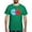 Kelly Green, variant on CafePress - Music I Like Dark T Shirt - Men's Classic Graphic Cotton T-Shirt