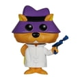 thumbnail image 2 of Funko Pop! Bobblehead, 2 of 2