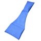 thumbnail image 4 of OFFIGAM Bolsa Para Árbitro De Fútbol Azul Con Capacidad Grande Y Material Nylon Resistente Y, 4 of 8