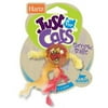Hartz Just For Cats Cat Toy