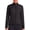 Black, variant on Qualidyne Women's Windproof Cycling Jacket Running Hiking Bike Windbreaker with Reflective Element and 2 Zipper Pockets for Running, Cycling & Hiking