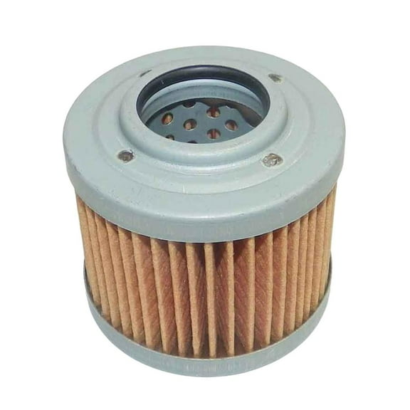 Oil Filter Compatible with 2000-2007 Can-Am DS 650 2001-2006 Bombardier DS 650 Baja 2004-2006 DS 650 X 653cc SOHC Liquid-Cooled 4-Stroke Sport ATV Direct Replacement 711956741