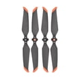 thumbnail image 2 of For Dji Air 2s Low-noise Propellers 7238 Brand New In Stock Accessories (2 pair), 2 of 8