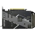 thumbnail image 3 of ASUS Dual GeForce RTX 3060 OC Edition 8GB GDDR6 Graphics Card, 3 of 9