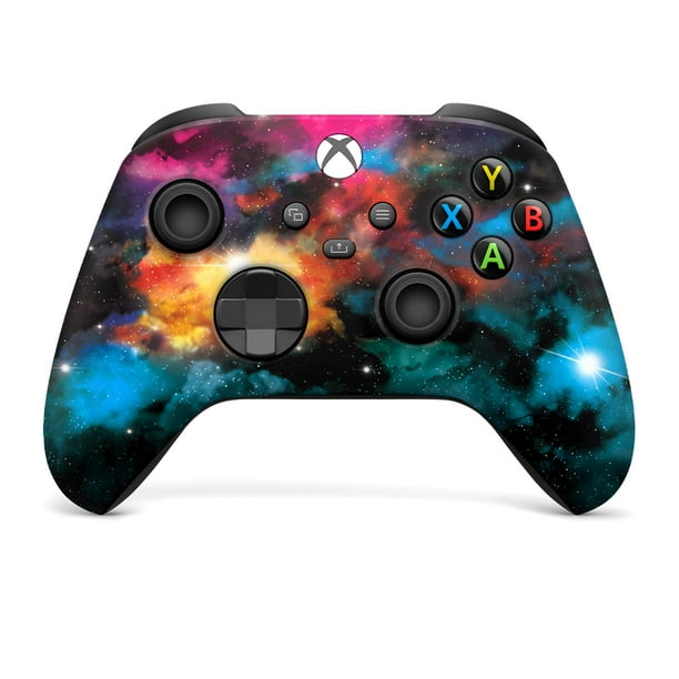 Xbox one winter 2024 forces controller walmart