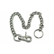 Wallets with Chain - Walmart.com