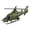 Green, variant on Aodebiao Helicopter Toy Diecast Military Helicopter Model Kit,Pull Back Plane with Lights and Sound,Toys Airplane with Rotatable Propeller for Boys Age 4-7