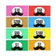thumbnail image 4 of Pareja Adulto-Juego mesa Opoly Juegos para parejas Ideas citas nocturnas, 4 of 9