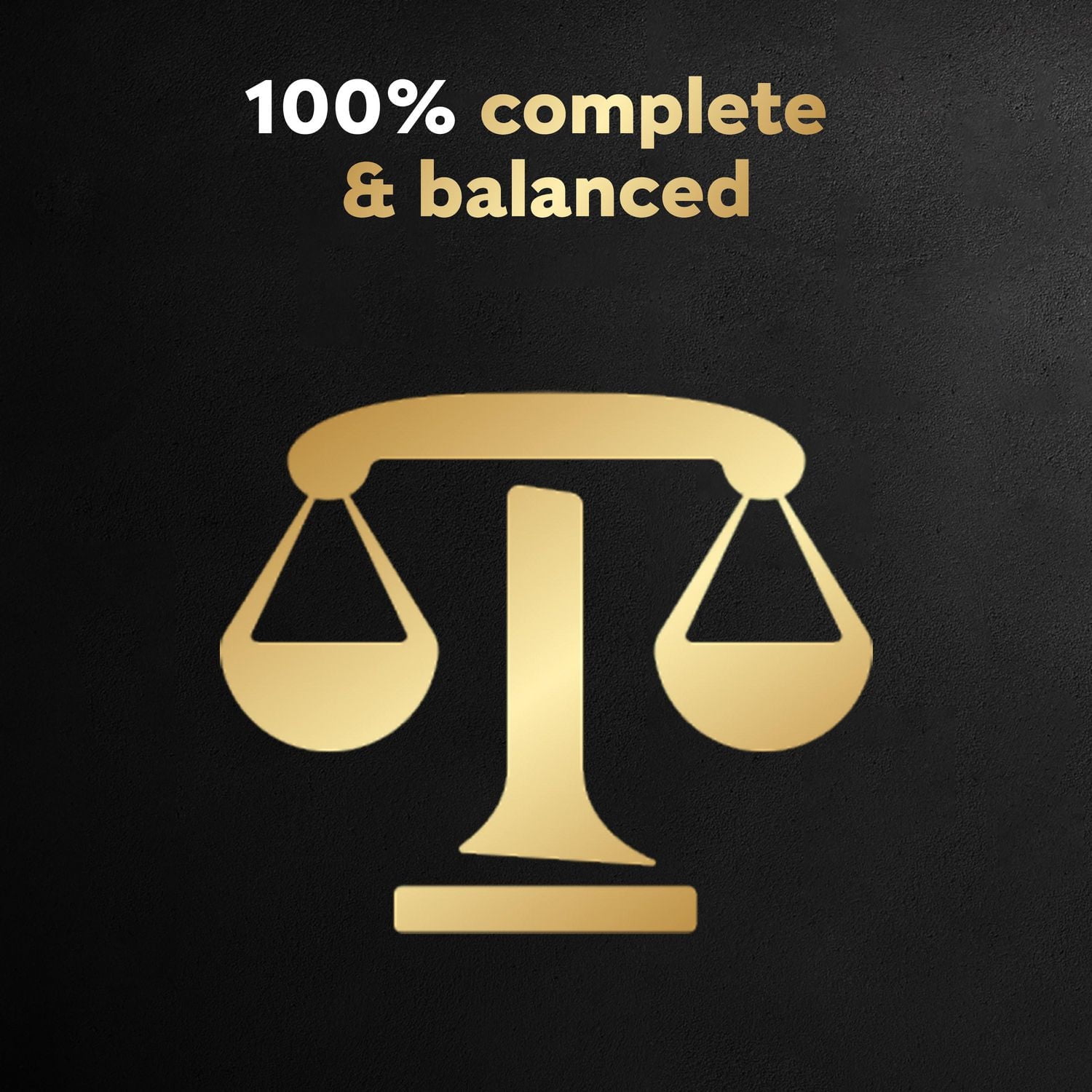 Cesar Adult Filets In Sauce 6 Roasted Turkey & 6 Prime Rib Flavour Soft Wet Dog food, 12x100g