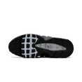 thumbnail image 6 of NIKE WOMENS Air Max 95 OG "Blue Tint" HJ5996 002 HJ5996 002 from Stadium Goods, 6 of 8
