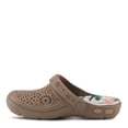 thumbnail image 2 of Spring Step Women's Clog, 2 of 8
