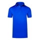 thumbnail image 1 of Playeras Camisa Tipo Polo Manga Corta Para Hombre Deportivas, 1 of 6