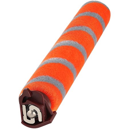 shark nv680 replacement brushroll