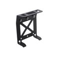 thumbnail image 5 of Portaequipajes para bicicleta Motoskill para Ct125 Trail 125 2020 2021 2022, 5 of 5