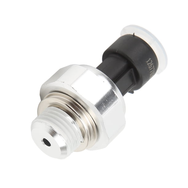 Sensor de presión de aceite del motor Interruptor del sensor de presión de aceite Elegante y moderno