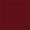 Wine Red, variant on Unique Bargains 1 Pc Hairband Pleats Rhinestone Hair Accessories for Women Black