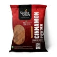 thumbnail image 2 of Poudre de Cannelle de Ceylan - Sizzling Spices (70 g), 2 of 2