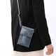 thumbnail image 5 of Bolso crossbody del hombro de las señoras del bolso del bolso del teléfono móvil de la pantalla táctil de la PU, 5 of 5