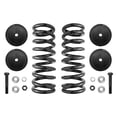 thumbnail image 1 of Unity Automotive 30-572000-S 2003-2012 Land Rover Range Rover - 30-572000-S, 1 of 1