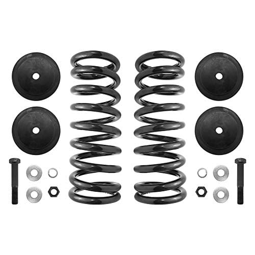 Unity Automotive 30-572000-S 2003-2012 Land Rover Range Rover - 30-572000-S