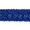 Royal Blue, variant on Expo Int'l 20 yards of Trish Sequin Metallic Braid Trim