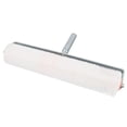 thumbnail image 4 of Rouleau de Piquet Auto-Nivelant, Haute Efficacité Résistance à la Flexion 28MM Rouleau d'Aération pour Ciment pour Rénovation, 4 of 7